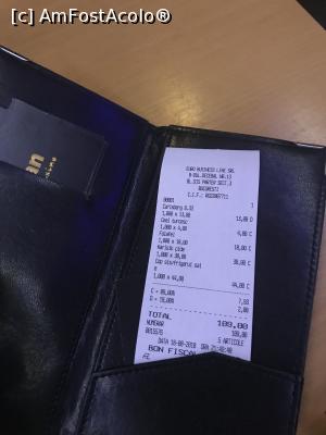 [P36] Restaurant Duman » foto by krisstinna
 - 
<span class="allrVoted glyphicon glyphicon-heart hidden" id="av1019974"></span>
<a class="m-l-10 hidden" id="sv1019974" onclick="voting_Foto_DelVot(,1019974,4083)" role="button">șterge vot <span class="glyphicon glyphicon-remove"></span></a>
<a id="v91019974" class=" c-red"  onclick="voting_Foto_SetVot(1019974)" role="button"><span class="glyphicon glyphicon-heart-empty"></span> <b>LIKE</b> = Votează poza</a> <img class="hidden"  id="f1019974W9" src="/imagini/loader.gif" border="0" /><span class="AjErrMes hidden" id="e1019974ErM"></span>