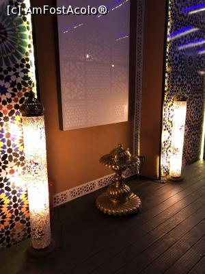 [P06] Restaurant Duman » foto by krisstinna
 - 
<span class="allrVoted glyphicon glyphicon-heart hidden" id="av1019921"></span>
<a class="m-l-10 hidden" id="sv1019921" onclick="voting_Foto_DelVot(,1019921,4083)" role="button">șterge vot <span class="glyphicon glyphicon-remove"></span></a>
<a id="v91019921" class=" c-red"  onclick="voting_Foto_SetVot(1019921)" role="button"><span class="glyphicon glyphicon-heart-empty"></span> <b>LIKE</b> = Votează poza</a> <img class="hidden"  id="f1019921W9" src="/imagini/loader.gif" border="0" /><span class="AjErrMes hidden" id="e1019921ErM"></span>