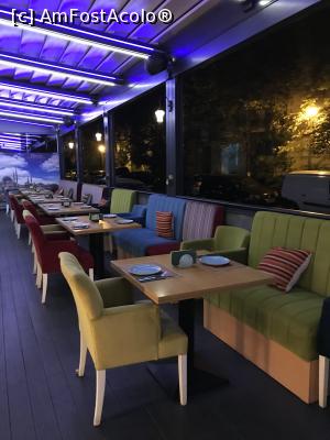 [P07] Restaurant Duman » foto by krisstinna
 - 
<span class="allrVoted glyphicon glyphicon-heart hidden" id="av1019922"></span>
<a class="m-l-10 hidden" id="sv1019922" onclick="voting_Foto_DelVot(,1019922,4083)" role="button">șterge vot <span class="glyphicon glyphicon-remove"></span></a>
<a id="v91019922" class=" c-red"  onclick="voting_Foto_SetVot(1019922)" role="button"><span class="glyphicon glyphicon-heart-empty"></span> <b>LIKE</b> = Votează poza</a> <img class="hidden"  id="f1019922W9" src="/imagini/loader.gif" border="0" /><span class="AjErrMes hidden" id="e1019922ErM"></span>