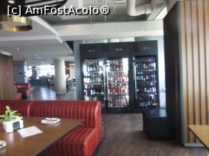 [P08] Vedere din restaurant » foto by Michi
 - 
<span class="allrVoted glyphicon glyphicon-heart hidden" id="av1241540"></span>
<a class="m-l-10 hidden" id="sv1241540" onclick="voting_Foto_DelVot(,1241540,4083)" role="button">șterge vot <span class="glyphicon glyphicon-remove"></span></a>
<a id="v91241540" class=" c-red"  onclick="voting_Foto_SetVot(1241540)" role="button"><span class="glyphicon glyphicon-heart-empty"></span> <b>LIKE</b> = Votează poza</a> <img class="hidden"  id="f1241540W9" src="/imagini/loader.gif" border="0" /><span class="AjErrMes hidden" id="e1241540ErM"></span>