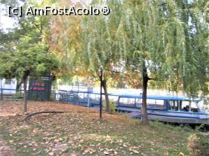 [P02] Vaporaşul Lăstunul, dotare a Complexului » foto by Michi
 - 
<span class="allrVoted glyphicon glyphicon-heart hidden" id="av1332433"></span>
<a class="m-l-10 hidden" id="sv1332433" onclick="voting_Foto_DelVot(,1332433,4083)" role="button">șterge vot <span class="glyphicon glyphicon-remove"></span></a>
<a id="v91332433" class=" c-red"  onclick="voting_Foto_SetVot(1332433)" role="button"><span class="glyphicon glyphicon-heart-empty"></span> <b>LIKE</b> = Votează poza</a> <img class="hidden"  id="f1332433W9" src="/imagini/loader.gif" border="0" /><span class="AjErrMes hidden" id="e1332433ErM"></span>