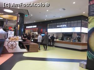 [P11] Fast food, firme la et.2 al mallului Promenad » foto by Michi
 - 
<span class="allrVoted glyphicon glyphicon-heart hidden" id="av1348339"></span>
<a class="m-l-10 hidden" id="sv1348339" onclick="voting_Foto_DelVot(,1348339,4083)" role="button">șterge vot <span class="glyphicon glyphicon-remove"></span></a>
<a id="v91348339" class=" c-red"  onclick="voting_Foto_SetVot(1348339)" role="button"><span class="glyphicon glyphicon-heart-empty"></span> <b>LIKE</b> = Votează poza</a> <img class="hidden"  id="f1348339W9" src="/imagini/loader.gif" border="0" /><span class="AjErrMes hidden" id="e1348339ErM"></span>