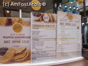 [P12] Fast food, firme la et.2 al mallului Promenad » foto by Michi
 - 
<span class="allrVoted glyphicon glyphicon-heart hidden" id="av1348340"></span>
<a class="m-l-10 hidden" id="sv1348340" onclick="voting_Foto_DelVot(,1348340,4083)" role="button">șterge vot <span class="glyphicon glyphicon-remove"></span></a>
<a id="v91348340" class=" c-red"  onclick="voting_Foto_SetVot(1348340)" role="button"><span class="glyphicon glyphicon-heart-empty"></span> <b>LIKE</b> = Votează poza</a> <img class="hidden"  id="f1348340W9" src="/imagini/loader.gif" border="0" /><span class="AjErrMes hidden" id="e1348340ErM"></span>