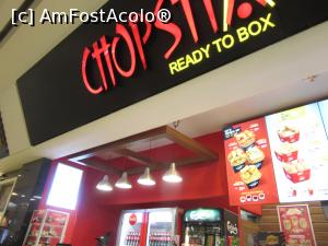 [P14] Fast food, firme la et.2 al mallului Promenad » foto by Michi
 - 
<span class="allrVoted glyphicon glyphicon-heart hidden" id="av1348342"></span>
<a class="m-l-10 hidden" id="sv1348342" onclick="voting_Foto_DelVot(,1348342,4083)" role="button">șterge vot <span class="glyphicon glyphicon-remove"></span></a>
<a id="v91348342" class=" c-red"  onclick="voting_Foto_SetVot(1348342)" role="button"><span class="glyphicon glyphicon-heart-empty"></span> <b>LIKE</b> = Votează poza</a> <img class="hidden"  id="f1348342W9" src="/imagini/loader.gif" border="0" /><span class="AjErrMes hidden" id="e1348342ErM"></span>