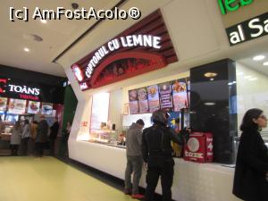 [P16] O SINGURĂ FIRMĂ ROM&Acirc;NEASCĂ » foto by Michi
 - 
<span class="allrVoted glyphicon glyphicon-heart hidden" id="av1348344"></span>
<a class="m-l-10 hidden" id="sv1348344" onclick="voting_Foto_DelVot(,1348344,4083)" role="button">șterge vot <span class="glyphicon glyphicon-remove"></span></a>
<a id="v91348344" class=" c-red"  onclick="voting_Foto_SetVot(1348344)" role="button"><span class="glyphicon glyphicon-heart-empty"></span> <b>LIKE</b> = Votează poza</a> <img class="hidden"  id="f1348344W9" src="/imagini/loader.gif" border="0" /><span class="AjErrMes hidden" id="e1348344ErM"></span>