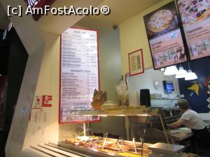 [P17] Firmă cu servire la pachet » foto by Michi
 - 
<span class="allrVoted glyphicon glyphicon-heart hidden" id="av1348345"></span>
<a class="m-l-10 hidden" id="sv1348345" onclick="voting_Foto_DelVot(,1348345,4083)" role="button">șterge vot <span class="glyphicon glyphicon-remove"></span></a>
<a id="v91348345" class=" c-red"  onclick="voting_Foto_SetVot(1348345)" role="button"><span class="glyphicon glyphicon-heart-empty"></span> <b>LIKE</b> = Votează poza</a> <img class="hidden"  id="f1348345W9" src="/imagini/loader.gif" border="0" /><span class="AjErrMes hidden" id="e1348345ErM"></span>