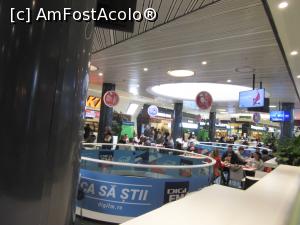 [P18] Fast food privire de ansamblu » foto by Michi
 - 
<span class="allrVoted glyphicon glyphicon-heart hidden" id="av1348346"></span>
<a class="m-l-10 hidden" id="sv1348346" onclick="voting_Foto_DelVot(,1348346,4083)" role="button">șterge vot <span class="glyphicon glyphicon-remove"></span></a>
<a id="v91348346" class=" c-red"  onclick="voting_Foto_SetVot(1348346)" role="button"><span class="glyphicon glyphicon-heart-empty"></span> <b>LIKE</b> = Votează poza</a> <img class="hidden"  id="f1348346W9" src="/imagini/loader.gif" border="0" /><span class="AjErrMes hidden" id="e1348346ErM"></span>