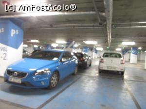 [P02] Parcarea mallului de la etaj -2 » foto by Michi
 - 
<span class="allrVoted glyphicon glyphicon-heart hidden" id="av1348330"></span>
<a class="m-l-10 hidden" id="sv1348330" onclick="voting_Foto_DelVot(,1348330,4083)" role="button">șterge vot <span class="glyphicon glyphicon-remove"></span></a>
<a id="v91348330" class=" c-red"  onclick="voting_Foto_SetVot(1348330)" role="button"><span class="glyphicon glyphicon-heart-empty"></span> <b>LIKE</b> = Votează poza</a> <img class="hidden"  id="f1348330W9" src="/imagini/loader.gif" border="0" /><span class="AjErrMes hidden" id="e1348330ErM"></span>