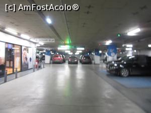 [P03] Parcarea mallului de la etaj -2 » foto by Michi
 - 
<span class="allrVoted glyphicon glyphicon-heart hidden" id="av1348331"></span>
<a class="m-l-10 hidden" id="sv1348331" onclick="voting_Foto_DelVot(,1348331,4083)" role="button">șterge vot <span class="glyphicon glyphicon-remove"></span></a>
<a id="v91348331" class=" c-red"  onclick="voting_Foto_SetVot(1348331)" role="button"><span class="glyphicon glyphicon-heart-empty"></span> <b>LIKE</b> = Votează poza</a> <img class="hidden"  id="f1348331W9" src="/imagini/loader.gif" border="0" /><span class="AjErrMes hidden" id="e1348331ErM"></span>