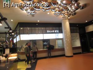 [P30] Firmă &icirc;n fast food » foto by Michi
 - 
<span class="allrVoted glyphicon glyphicon-heart hidden" id="av1348358"></span>
<a class="m-l-10 hidden" id="sv1348358" onclick="voting_Foto_DelVot(,1348358,4083)" role="button">șterge vot <span class="glyphicon glyphicon-remove"></span></a>
<a id="v91348358" class=" c-red"  onclick="voting_Foto_SetVot(1348358)" role="button"><span class="glyphicon glyphicon-heart-empty"></span> <b>LIKE</b> = Votează poza</a> <img class="hidden"  id="f1348358W9" src="/imagini/loader.gif" border="0" /><span class="AjErrMes hidden" id="e1348358ErM"></span>