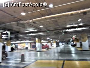 [P32] Garaj la etajul -2 » foto by Michi
 - 
<span class="allrVoted glyphicon glyphicon-heart hidden" id="av1348360"></span>
<a class="m-l-10 hidden" id="sv1348360" onclick="voting_Foto_DelVot(,1348360,4083)" role="button">șterge vot <span class="glyphicon glyphicon-remove"></span></a>
<a id="v91348360" class=" c-red"  onclick="voting_Foto_SetVot(1348360)" role="button"><span class="glyphicon glyphicon-heart-empty"></span> <b>LIKE</b> = Votează poza</a> <img class="hidden"  id="f1348360W9" src="/imagini/loader.gif" border="0" /><span class="AjErrMes hidden" id="e1348360ErM"></span>
