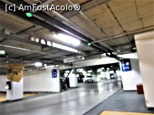 [P33] Garaj la etajul -2 » foto by Michi
 - 
<span class="allrVoted glyphicon glyphicon-heart hidden" id="av1348361"></span>
<a class="m-l-10 hidden" id="sv1348361" onclick="voting_Foto_DelVot(,1348361,4083)" role="button">șterge vot <span class="glyphicon glyphicon-remove"></span></a>
<a id="v91348361" class=" c-red"  onclick="voting_Foto_SetVot(1348361)" role="button"><span class="glyphicon glyphicon-heart-empty"></span> <b>LIKE</b> = Votează poza</a> <img class="hidden"  id="f1348361W9" src="/imagini/loader.gif" border="0" /><span class="AjErrMes hidden" id="e1348361ErM"></span>