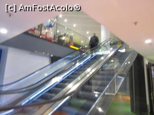 [P05]  -- <small>// FĂRĂ DESCRIERE</small> » foto by Michi
 - 
<span class="allrVoted glyphicon glyphicon-heart hidden" id="av1348333"></span>
<a class="m-l-10 hidden" id="sv1348333" onclick="voting_Foto_DelVot(,1348333,4083)" role="button">șterge vot <span class="glyphicon glyphicon-remove"></span></a>
<a id="v91348333" class=" c-red"  onclick="voting_Foto_SetVot(1348333)" role="button"><span class="glyphicon glyphicon-heart-empty"></span> <b>LIKE</b> = Votează poza</a> <img class="hidden"  id="f1348333W9" src="/imagini/loader.gif" border="0" /><span class="AjErrMes hidden" id="e1348333ErM"></span>