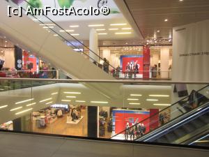 [P07] Vedere spre parter de pe scara rulantă » foto by Michi
 - 
<span class="allrVoted glyphicon glyphicon-heart hidden" id="av1348335"></span>
<a class="m-l-10 hidden" id="sv1348335" onclick="voting_Foto_DelVot(,1348335,4083)" role="button">șterge vot <span class="glyphicon glyphicon-remove"></span></a>
<a id="v91348335" class=" c-red"  onclick="voting_Foto_SetVot(1348335)" role="button"><span class="glyphicon glyphicon-heart-empty"></span> <b>LIKE</b> = Votează poza</a> <img class="hidden"  id="f1348335W9" src="/imagini/loader.gif" border="0" /><span class="AjErrMes hidden" id="e1348335ErM"></span>