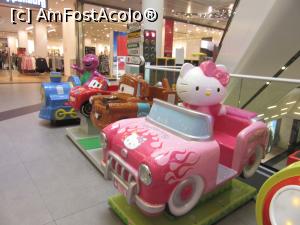 [P08] Vedere spre parter de pe scara rulantă » foto by Michi
 - 
<span class="allrVoted glyphicon glyphicon-heart hidden" id="av1348336"></span>
<a class="m-l-10 hidden" id="sv1348336" onclick="voting_Foto_DelVot(,1348336,4083)" role="button">șterge vot <span class="glyphicon glyphicon-remove"></span></a>
<a id="v91348336" class=" c-red"  onclick="voting_Foto_SetVot(1348336)" role="button"><span class="glyphicon glyphicon-heart-empty"></span> <b>LIKE</b> = Votează poza</a> <img class="hidden"  id="f1348336W9" src="/imagini/loader.gif" border="0" /><span class="AjErrMes hidden" id="e1348336ErM"></span>