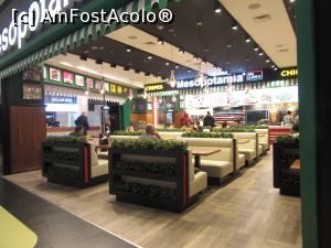 [P09] Fast food, firme la et.2 al mallului Promenada » foto by Michi
 - 
<span class="allrVoted glyphicon glyphicon-heart hidden" id="av1348337"></span>
<a class="m-l-10 hidden" id="sv1348337" onclick="voting_Foto_DelVot(,1348337,4083)" role="button">șterge vot <span class="glyphicon glyphicon-remove"></span></a>
<a id="v91348337" class=" c-red"  onclick="voting_Foto_SetVot(1348337)" role="button"><span class="glyphicon glyphicon-heart-empty"></span> <b>LIKE</b> = Votează poza</a> <img class="hidden"  id="f1348337W9" src="/imagini/loader.gif" border="0" /><span class="AjErrMes hidden" id="e1348337ErM"></span>