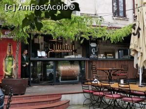 [P01] Berăria Becker Brau, NEVOTABILĂ » foto by Michi
 - 
<span class="allrVoted glyphicon glyphicon-heart hidden" id="av1407481"></span>
<a class="m-l-10 hidden" id="sv1407481" onclick="voting_Foto_DelVot(,1407481,4083)" role="button">șterge vot <span class="glyphicon glyphicon-remove"></span></a>
<a id="v91407481" class=" c-red"  onclick="voting_Foto_SetVot(1407481)" role="button"><span class="glyphicon glyphicon-heart-empty"></span> <b>LIKE</b> = Votează poza</a> <img class="hidden"  id="f1407481W9" src="/imagini/loader.gif" border="0" /><span class="AjErrMes hidden" id="e1407481ErM"></span>