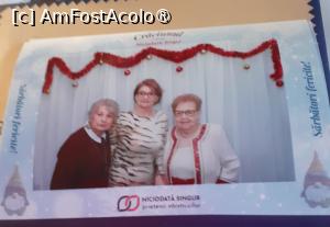 [P12] Fotografie color pe hârtie primită ca amintire » foto by Michi
 - 
<span class="allrVoted glyphicon glyphicon-heart hidden" id="av1407492"></span>
<a class="m-l-10 hidden" id="sv1407492" onclick="voting_Foto_DelVot(,1407492,4083)" role="button">șterge vot <span class="glyphicon glyphicon-remove"></span></a>
<a id="v91407492" class=" c-red"  onclick="voting_Foto_SetVot(1407492)" role="button"><span class="glyphicon glyphicon-heart-empty"></span> <b>LIKE</b> = Votează poza</a> <img class="hidden"  id="f1407492W9" src="/imagini/loader.gif" border="0" /><span class="AjErrMes hidden" id="e1407492ErM"></span>