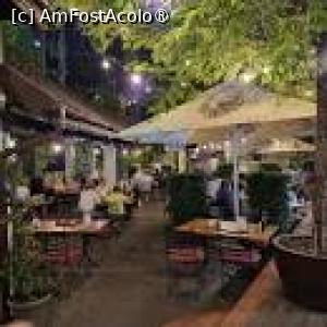 [P28] Grădina, vara, NEVOTABILĂ » foto by Michi
 - 
<span class="allrVoted glyphicon glyphicon-heart hidden" id="av1407508"></span>
<a class="m-l-10 hidden" id="sv1407508" onclick="voting_Foto_DelVot(,1407508,4083)" role="button">șterge vot <span class="glyphicon glyphicon-remove"></span></a>
<a id="v91407508" class=" c-red"  onclick="voting_Foto_SetVot(1407508)" role="button"><span class="glyphicon glyphicon-heart-empty"></span> <b>LIKE</b> = Votează poza</a> <img class="hidden"  id="f1407508W9" src="/imagini/loader.gif" border="0" /><span class="AjErrMes hidden" id="e1407508ErM"></span>