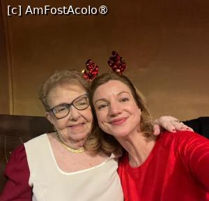 [P29] O nouă prietenă » foto by Michi
 - 
<span class="allrVoted glyphicon glyphicon-heart hidden" id="av1407509"></span>
<a class="m-l-10 hidden" id="sv1407509" onclick="voting_Foto_DelVot(,1407509,4083)" role="button">șterge vot <span class="glyphicon glyphicon-remove"></span></a>
<a id="v91407509" class=" c-red"  onclick="voting_Foto_SetVot(1407509)" role="button"><span class="glyphicon glyphicon-heart-empty"></span> <b>LIKE</b> = Votează poza</a> <img class="hidden"  id="f1407509W9" src="/imagini/loader.gif" border="0" /><span class="AjErrMes hidden" id="e1407509ErM"></span>