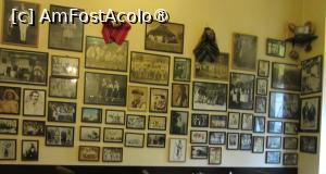 [P07] Perete cu fotografii de epocă » foto by Michi
 - 
<span class="allrVoted glyphicon glyphicon-heart hidden" id="av1410190"></span>
<a class="m-l-10 hidden" id="sv1410190" onclick="voting_Foto_DelVot(,1410190,4083)" role="button">șterge vot <span class="glyphicon glyphicon-remove"></span></a>
<a id="v91410190" class=" c-red"  onclick="voting_Foto_SetVot(1410190)" role="button"><span class="glyphicon glyphicon-heart-empty"></span> <b>LIKE</b> = Votează poza</a> <img class="hidden"  id="f1410190W9" src="/imagini/loader.gif" border="0" /><span class="AjErrMes hidden" id="e1410190ErM"></span>