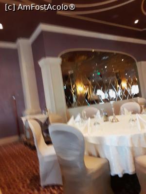[P06] Aranjamentul meselor » foto by Michi
 - 
<span class="allrVoted glyphicon glyphicon-heart hidden" id="av1417990"></span>
<a class="m-l-10 hidden" id="sv1417990" onclick="voting_Foto_DelVot(,1417990,4083)" role="button">șterge vot <span class="glyphicon glyphicon-remove"></span></a>
<a id="v91417990" class=" c-red"  onclick="voting_Foto_SetVot(1417990)" role="button"><span class="glyphicon glyphicon-heart-empty"></span> <b>LIKE</b> = Votează poza</a> <img class="hidden"  id="f1417990W9" src="/imagini/loader.gif" border="0" /><span class="AjErrMes hidden" id="e1417990ErM"></span>