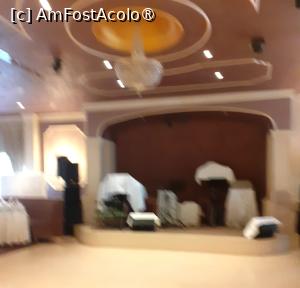 [P08] Spaţiu pentru orhestră » foto by Michi
 - 
<span class="allrVoted glyphicon glyphicon-heart hidden" id="av1417992"></span>
<a class="m-l-10 hidden" id="sv1417992" onclick="voting_Foto_DelVot(,1417992,4083)" role="button">șterge vot <span class="glyphicon glyphicon-remove"></span></a>
<a id="v91417992" class=" c-red"  onclick="voting_Foto_SetVot(1417992)" role="button"><span class="glyphicon glyphicon-heart-empty"></span> <b>LIKE</b> = Votează poza</a> <img class="hidden"  id="f1417992W9" src="/imagini/loader.gif" border="0" /><span class="AjErrMes hidden" id="e1417992ErM"></span>