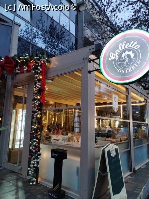 [P01] Galetto Osteria, vedere din stradă » foto by Michi
 - 
<span class="allrVoted glyphicon glyphicon-heart hidden" id="av1509735"></span>
<a class="m-l-10 hidden" id="sv1509735" onclick="voting_Foto_DelVot(,1509735,4083)" role="button">șterge vot <span class="glyphicon glyphicon-remove"></span></a>
<a id="v91509735" class=" c-red"  onclick="voting_Foto_SetVot(1509735)" role="button"><span class="glyphicon glyphicon-heart-empty"></span> <b>LIKE</b> = Votează poza</a> <img class="hidden"  id="f1509735W9" src="/imagini/loader.gif" border="0" /><span class="AjErrMes hidden" id="e1509735ErM"></span>