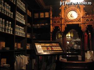 [P20] Separeu cu suveniruri » foto by Michi
 - 
<span class="allrVoted glyphicon glyphicon-heart hidden" id="av397475"></span>
<a class="m-l-10 hidden" id="sv397475" onclick="voting_Foto_DelVot(,397475,4083)" role="button">șterge vot <span class="glyphicon glyphicon-remove"></span></a>
<a id="v9397475" class=" c-red"  onclick="voting_Foto_SetVot(397475)" role="button"><span class="glyphicon glyphicon-heart-empty"></span> <b>LIKE</b> = Votează poza</a> <img class="hidden"  id="f397475W9" src="/imagini/loader.gif" border="0" /><span class="AjErrMes hidden" id="e397475ErM"></span>