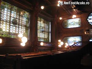 [P25] Vitralii şi luminator » foto by Michi
 - 
<span class="allrVoted glyphicon glyphicon-heart hidden" id="av397480"></span>
<a class="m-l-10 hidden" id="sv397480" onclick="voting_Foto_DelVot(,397480,4083)" role="button">șterge vot <span class="glyphicon glyphicon-remove"></span></a>
<a id="v9397480" class=" c-red"  onclick="voting_Foto_SetVot(397480)" role="button"><span class="glyphicon glyphicon-heart-empty"></span> <b>LIKE</b> = Votează poza</a> <img class="hidden"  id="f397480W9" src="/imagini/loader.gif" border="0" /><span class="AjErrMes hidden" id="e397480ErM"></span>