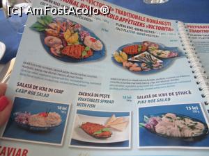 [P10] Preparate din meniu » foto by Michi
 - 
<span class="allrVoted glyphicon glyphicon-heart hidden" id="av775160"></span>
<a class="m-l-10 hidden" id="sv775160" onclick="voting_Foto_DelVot(,775160,4083)" role="button">șterge vot <span class="glyphicon glyphicon-remove"></span></a>
<a id="v9775160" class=" c-red"  onclick="voting_Foto_SetVot(775160)" role="button"><span class="glyphicon glyphicon-heart-empty"></span> <b>LIKE</b> = Votează poza</a> <img class="hidden"  id="f775160W9" src="/imagini/loader.gif" border="0" /><span class="AjErrMes hidden" id="e775160ErM"></span>