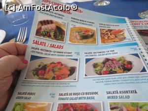 [P11] Preparate din meniu » foto by Michi
 - 
<span class="allrVoted glyphicon glyphicon-heart hidden" id="av775162"></span>
<a class="m-l-10 hidden" id="sv775162" onclick="voting_Foto_DelVot(,775162,4083)" role="button">șterge vot <span class="glyphicon glyphicon-remove"></span></a>
<a id="v9775162" class=" c-red"  onclick="voting_Foto_SetVot(775162)" role="button"><span class="glyphicon glyphicon-heart-empty"></span> <b>LIKE</b> = Votează poza</a> <img class="hidden"  id="f775162W9" src="/imagini/loader.gif" border="0" /><span class="AjErrMes hidden" id="e775162ErM"></span>