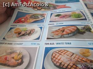 [P12] Preparate din meniu » foto by Michi
 - 
<span class="allrVoted glyphicon glyphicon-heart hidden" id="av775163"></span>
<a class="m-l-10 hidden" id="sv775163" onclick="voting_Foto_DelVot(,775163,4083)" role="button">șterge vot <span class="glyphicon glyphicon-remove"></span></a>
<a id="v9775163" class=" c-red"  onclick="voting_Foto_SetVot(775163)" role="button"><span class="glyphicon glyphicon-heart-empty"></span> <b>LIKE</b> = Votează poza</a> <img class="hidden"  id="f775163W9" src="/imagini/loader.gif" border="0" /><span class="AjErrMes hidden" id="e775163ErM"></span>