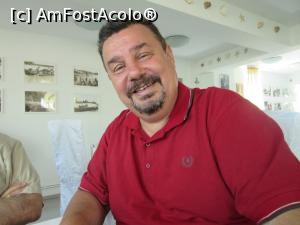 [P13] Jovialul don Mariano » foto by Michi
 - 
<span class="allrVoted glyphicon glyphicon-heart hidden" id="av775165"></span>
<a class="m-l-10 hidden" id="sv775165" onclick="voting_Foto_DelVot(,775165,4083)" role="button">șterge vot <span class="glyphicon glyphicon-remove"></span></a>
<a id="v9775165" class=" c-red"  onclick="voting_Foto_SetVot(775165)" role="button"><span class="glyphicon glyphicon-heart-empty"></span> <b>LIKE</b> = Votează poza</a> <img class="hidden"  id="f775165W9" src="/imagini/loader.gif" border="0" /><span class="AjErrMes hidden" id="e775165ErM"></span>