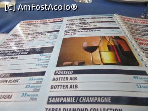 [P17] Pentru cine e interesat de vin, iată câteva » foto by Michi
 - 
<span class="allrVoted glyphicon glyphicon-heart hidden" id="av775169"></span>
<a class="m-l-10 hidden" id="sv775169" onclick="voting_Foto_DelVot(,775169,4083)" role="button">șterge vot <span class="glyphicon glyphicon-remove"></span></a>
<a id="v9775169" class=" c-red"  onclick="voting_Foto_SetVot(775169)" role="button"><span class="glyphicon glyphicon-heart-empty"></span> <b>LIKE</b> = Votează poza</a> <img class="hidden"  id="f775169W9" src="/imagini/loader.gif" border="0" /><span class="AjErrMes hidden" id="e775169ErM"></span>