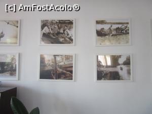 [P19]  -- <small>// FĂRĂ DESCRIERE</small> » foto by Michi
 - 
<span class="allrVoted glyphicon glyphicon-heart hidden" id="av775171"></span>
<a class="m-l-10 hidden" id="sv775171" onclick="voting_Foto_DelVot(,775171,4083)" role="button">șterge vot <span class="glyphicon glyphicon-remove"></span></a>
<a id="v9775171" class=" c-red"  onclick="voting_Foto_SetVot(775171)" role="button"><span class="glyphicon glyphicon-heart-empty"></span> <b>LIKE</b> = Votează poza</a> <img class="hidden"  id="f775171W9" src="/imagini/loader.gif" border="0" /><span class="AjErrMes hidden" id="e775171ErM"></span>