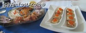 [P20] Aperitivul, platou boier Costică şi icre die Manciuria din partea casei » foto by Michi
 - 
<span class="allrVoted glyphicon glyphicon-heart hidden" id="av775175"></span>
<a class="m-l-10 hidden" id="sv775175" onclick="voting_Foto_DelVot(,775175,4083)" role="button">șterge vot <span class="glyphicon glyphicon-remove"></span></a>
<a id="v9775175" class=" c-red"  onclick="voting_Foto_SetVot(775175)" role="button"><span class="glyphicon glyphicon-heart-empty"></span> <b>LIKE</b> = Votează poza</a> <img class="hidden"  id="f775175W9" src="/imagini/loader.gif" border="0" /><span class="AjErrMes hidden" id="e775175ErM"></span>