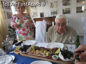 [P23] Platoul principal » foto by Michi
 - 
<span class="allrVoted glyphicon glyphicon-heart hidden" id="av775179"></span>
<a class="m-l-10 hidden" id="sv775179" onclick="voting_Foto_DelVot(,775179,4083)" role="button">șterge vot <span class="glyphicon glyphicon-remove"></span></a>
<a id="v9775179" class=" c-red"  onclick="voting_Foto_SetVot(775179)" role="button"><span class="glyphicon glyphicon-heart-empty"></span> <b>LIKE</b> = Votează poza</a> <img class="hidden"  id="f775179W9" src="/imagini/loader.gif" border="0" /><span class="AjErrMes hidden" id="e775179ErM"></span>