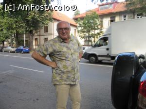 [P27] Bineînţeles că ne-a adus ginerele la scară.  » foto by Michi
 - 
<span class="allrVoted glyphicon glyphicon-heart hidden" id="av775183"></span>
<a class="m-l-10 hidden" id="sv775183" onclick="voting_Foto_DelVot(,775183,4083)" role="button">șterge vot <span class="glyphicon glyphicon-remove"></span></a>
<a id="v9775183" class=" c-red"  onclick="voting_Foto_SetVot(775183)" role="button"><span class="glyphicon glyphicon-heart-empty"></span> <b>LIKE</b> = Votează poza</a> <img class="hidden"  id="f775183W9" src="/imagini/loader.gif" border="0" /><span class="AjErrMes hidden" id="e775183ErM"></span>