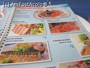 [P09] Preparate din meniu » foto by Michi
 - 
<span class="allrVoted glyphicon glyphicon-heart hidden" id="av775158"></span>
<a class="m-l-10 hidden" id="sv775158" onclick="voting_Foto_DelVot(,775158,4083)" role="button">șterge vot <span class="glyphicon glyphicon-remove"></span></a>
<a id="v9775158" class=" c-red"  onclick="voting_Foto_SetVot(775158)" role="button"><span class="glyphicon glyphicon-heart-empty"></span> <b>LIKE</b> = Votează poza</a> <img class="hidden"  id="f775158W9" src="/imagini/loader.gif" border="0" /><span class="AjErrMes hidden" id="e775158ErM"></span>