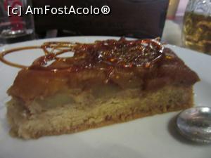 [P10] Acest tort de mere m-a lăsat mască » foto by Michi
 - 
<span class="allrVoted glyphicon glyphicon-heart hidden" id="av865432"></span>
<a class="m-l-10 hidden" id="sv865432" onclick="voting_Foto_DelVot(,865432,4083)" role="button">șterge vot <span class="glyphicon glyphicon-remove"></span></a>
<a id="v9865432" class=" c-red"  onclick="voting_Foto_SetVot(865432)" role="button"><span class="glyphicon glyphicon-heart-empty"></span> <b>LIKE</b> = Votează poza</a> <img class="hidden"  id="f865432W9" src="/imagini/loader.gif" border="0" /><span class="AjErrMes hidden" id="e865432ErM"></span>