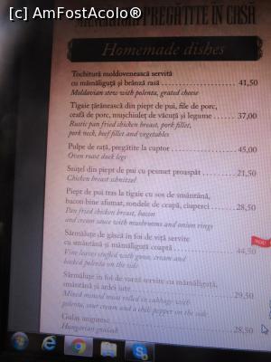 [P12] Mâncare a la carte » foto by Michi
 - 
<span class="allrVoted glyphicon glyphicon-heart hidden" id="av865434"></span>
<a class="m-l-10 hidden" id="sv865434" onclick="voting_Foto_DelVot(,865434,4083)" role="button">șterge vot <span class="glyphicon glyphicon-remove"></span></a>
<a id="v9865434" class=" c-red"  onclick="voting_Foto_SetVot(865434)" role="button"><span class="glyphicon glyphicon-heart-empty"></span> <b>LIKE</b> = Votează poza</a> <img class="hidden"  id="f865434W9" src="/imagini/loader.gif" border="0" /><span class="AjErrMes hidden" id="e865434ErM"></span>