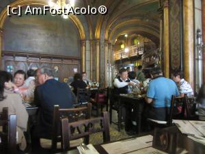 [P02] În salon la Caru cu bere » foto by Michi
 - 
<span class="allrVoted glyphicon glyphicon-heart hidden" id="av865424"></span>
<a class="m-l-10 hidden" id="sv865424" onclick="voting_Foto_DelVot(,865424,4083)" role="button">șterge vot <span class="glyphicon glyphicon-remove"></span></a>
<a id="v9865424" class=" c-red"  onclick="voting_Foto_SetVot(865424)" role="button"><span class="glyphicon glyphicon-heart-empty"></span> <b>LIKE</b> = Votează poza</a> <img class="hidden"  id="f865424W9" src="/imagini/loader.gif" border="0" /><span class="AjErrMes hidden" id="e865424ErM"></span>