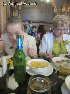 [P09] În procesul muncii » foto by Michi
 - 
<span class="allrVoted glyphicon glyphicon-heart hidden" id="av865431"></span>
<a class="m-l-10 hidden" id="sv865431" onclick="voting_Foto_DelVot(,865431,4083)" role="button">șterge vot <span class="glyphicon glyphicon-remove"></span></a>
<a id="v9865431" class=" c-red"  onclick="voting_Foto_SetVot(865431)" role="button"><span class="glyphicon glyphicon-heart-empty"></span> <b>LIKE</b> = Votează poza</a> <img class="hidden"  id="f865431W9" src="/imagini/loader.gif" border="0" /><span class="AjErrMes hidden" id="e865431ErM"></span>