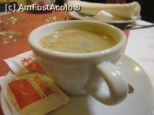 [P20] O CAFEA MARE, FIERBINTE, BUNĂ » foto by Michi
 - 
<span class="allrVoted glyphicon glyphicon-heart hidden" id="av926703"></span>
<a class="m-l-10 hidden" id="sv926703" onclick="voting_Foto_DelVot(,926703,4083)" role="button">șterge vot <span class="glyphicon glyphicon-remove"></span></a>
<a id="v9926703" class=" c-red"  onclick="voting_Foto_SetVot(926703)" role="button"><span class="glyphicon glyphicon-heart-empty"></span> <b>LIKE</b> = Votează poza</a> <img class="hidden"  id="f926703W9" src="/imagini/loader.gif" border="0" /><span class="AjErrMes hidden" id="e926703ErM"></span>