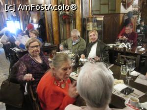 [P12] Mama Michi & comp » foto by Michi
 - 
<span class="allrVoted glyphicon glyphicon-heart hidden" id="av1038653"></span>
<a class="m-l-10 hidden" id="sv1038653" onclick="voting_Foto_DelVot(,1038653,4083)" role="button">șterge vot <span class="glyphicon glyphicon-remove"></span></a>
<a id="v91038653" class=" c-red"  onclick="voting_Foto_SetVot(1038653)" role="button"><span class="glyphicon glyphicon-heart-empty"></span> <b>LIKE</b> = Votează poza</a> <img class="hidden"  id="f1038653W9" src="/imagini/loader.gif" border="0" /><span class="AjErrMes hidden" id="e1038653ErM"></span>