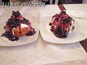 [P12] Papanasi Romantici - probabil cei mai buni din Bucuresti » foto by Alexa_77
 - 
<span class="allrVoted glyphicon glyphicon-heart hidden" id="av798364"></span>
<a class="m-l-10 hidden" id="sv798364" onclick="voting_Foto_DelVot(,798364,4083)" role="button">șterge vot <span class="glyphicon glyphicon-remove"></span></a>
<a id="v9798364" class=" c-red"  onclick="voting_Foto_SetVot(798364)" role="button"><span class="glyphicon glyphicon-heart-empty"></span> <b>LIKE</b> = Votează poza</a> <img class="hidden"  id="f798364W9" src="/imagini/loader.gif" border="0" /><span class="AjErrMes hidden" id="e798364ErM"></span>