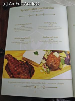 [P13] Meniu - Specialitatea Bucatarului » foto by Alexa_77
 - 
<span class="allrVoted glyphicon glyphicon-heart hidden" id="av798365"></span>
<a class="m-l-10 hidden" id="sv798365" onclick="voting_Foto_DelVot(,798365,4083)" role="button">șterge vot <span class="glyphicon glyphicon-remove"></span></a>
<a id="v9798365" class=" c-red"  onclick="voting_Foto_SetVot(798365)" role="button"><span class="glyphicon glyphicon-heart-empty"></span> <b>LIKE</b> = Votează poza</a> <img class="hidden"  id="f798365W9" src="/imagini/loader.gif" border="0" /><span class="AjErrMes hidden" id="e798365ErM"></span>