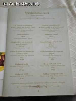 [P14] Meniu - Specialitatea Casei » foto by Alexa_77
 - 
<span class="allrVoted glyphicon glyphicon-heart hidden" id="av798366"></span>
<a class="m-l-10 hidden" id="sv798366" onclick="voting_Foto_DelVot(,798366,4083)" role="button">șterge vot <span class="glyphicon glyphicon-remove"></span></a>
<a id="v9798366" class=" c-red"  onclick="voting_Foto_SetVot(798366)" role="button"><span class="glyphicon glyphicon-heart-empty"></span> <b>LIKE</b> = Votează poza</a> <img class="hidden"  id="f798366W9" src="/imagini/loader.gif" border="0" /><span class="AjErrMes hidden" id="e798366ErM"></span>