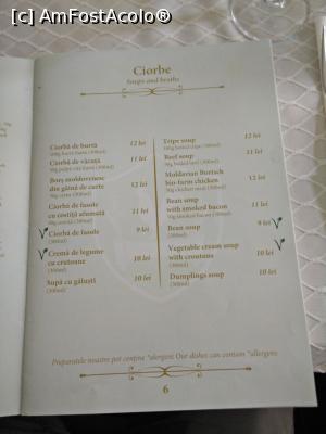 [P16] Meniu - Ciorbe » foto by Alexa_77
 - 
<span class="allrVoted glyphicon glyphicon-heart hidden" id="av798368"></span>
<a class="m-l-10 hidden" id="sv798368" onclick="voting_Foto_DelVot(,798368,4083)" role="button">șterge vot <span class="glyphicon glyphicon-remove"></span></a>
<a id="v9798368" class=" c-red"  onclick="voting_Foto_SetVot(798368)" role="button"><span class="glyphicon glyphicon-heart-empty"></span> <b>LIKE</b> = Votează poza</a> <img class="hidden"  id="f798368W9" src="/imagini/loader.gif" border="0" /><span class="AjErrMes hidden" id="e798368ErM"></span>